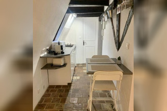 location appartement tours 37000