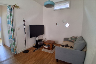 location appartement tours 37000