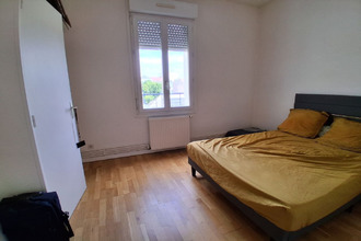 location appartement tours 37000