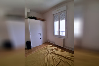 location appartement tours 37000