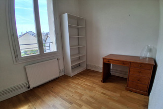 location appartement tours 37000