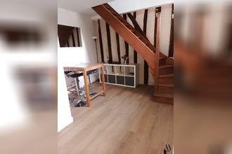 location appartement tours 37000