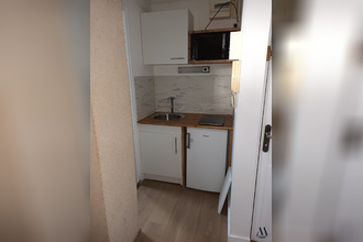 location appartement tours 37000