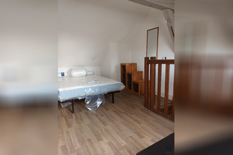 location appartement tours 37000