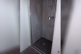 location appartement tours 37000