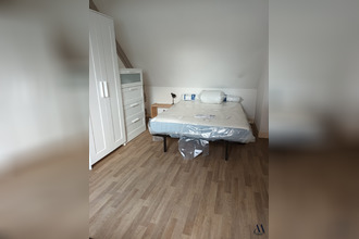 location appartement tours 37000