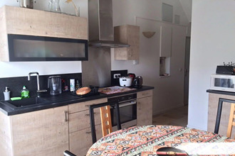 location appartement tours 37000