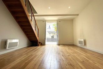 location appartement tours 37000