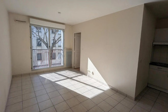 location appartement tours 37000
