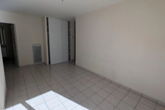location appartement tours 37000