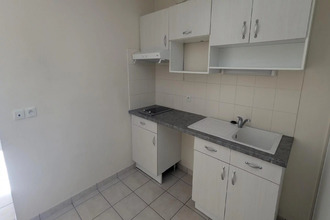 location appartement tours 37000