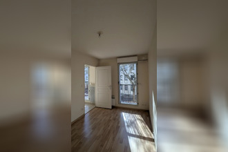 location appartement tours 37000