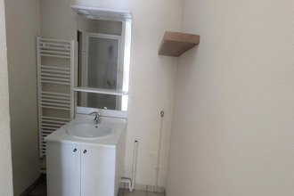 location appartement tours 37000