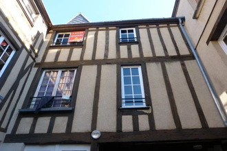 location appartement tours 37000