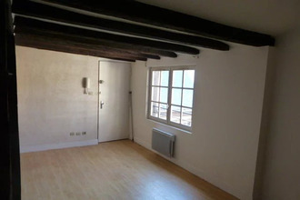 location appartement tours 37000