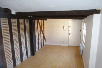 location appartement tours 37000