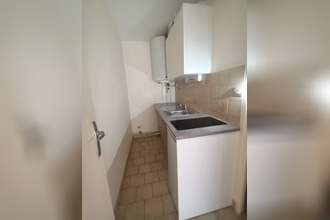 location appartement tours 37000