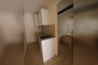 location appartement tours 37000