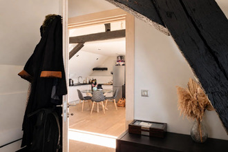 location appartement tours 37000