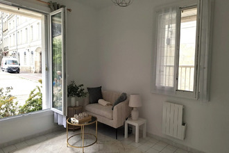 location appartement tours 37000