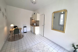 location appartement tours 37000