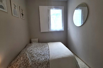 location appartement tours 37000