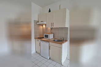 location appartement tours 37000