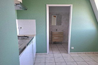 location appartement tours 37000