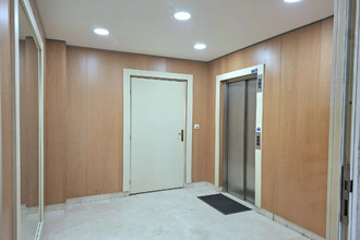 location appartement tours 37000