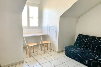 location appartement tours 37000