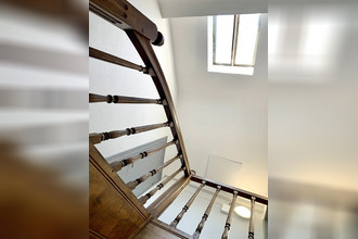 location appartement tours 37000