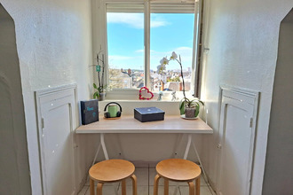 location appartement tours 37000
