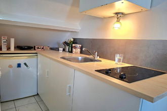 location appartement tours 37000