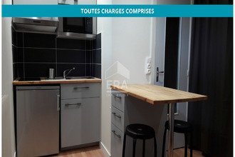 location appartement tours 37000
