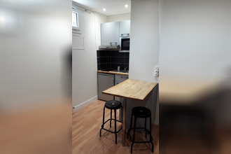 location appartement tours 37000