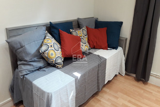 location appartement tours 37000