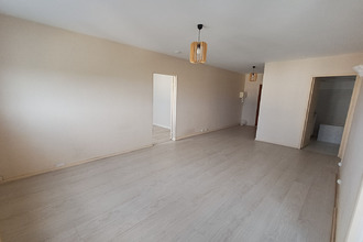 location appartement tours 37000