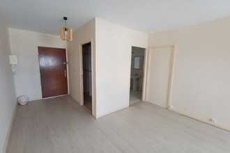 location appartement tours 37000