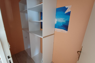 location appartement tours 37000