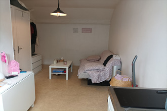 location appartement tours 37000