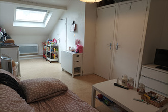 location appartement tours 37000
