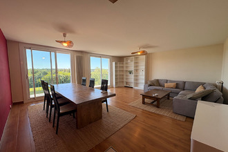 location appartement tours 37000