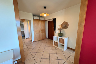 location appartement tours 37000