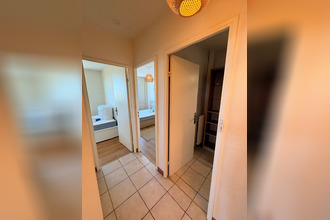 location appartement tours 37000