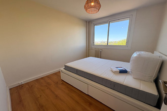 location appartement tours 37000