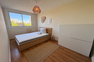 location appartement tours 37000