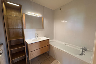 location appartement tours 37000