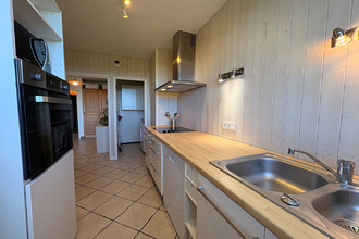 location appartement tours 37000