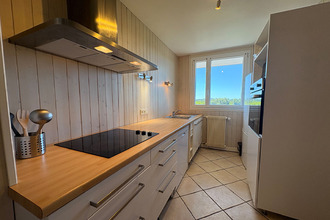location appartement tours 37000