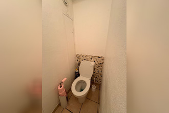 location appartement tours 37000